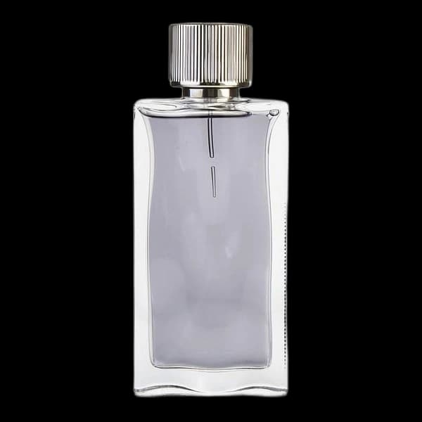 First Instinct bottle