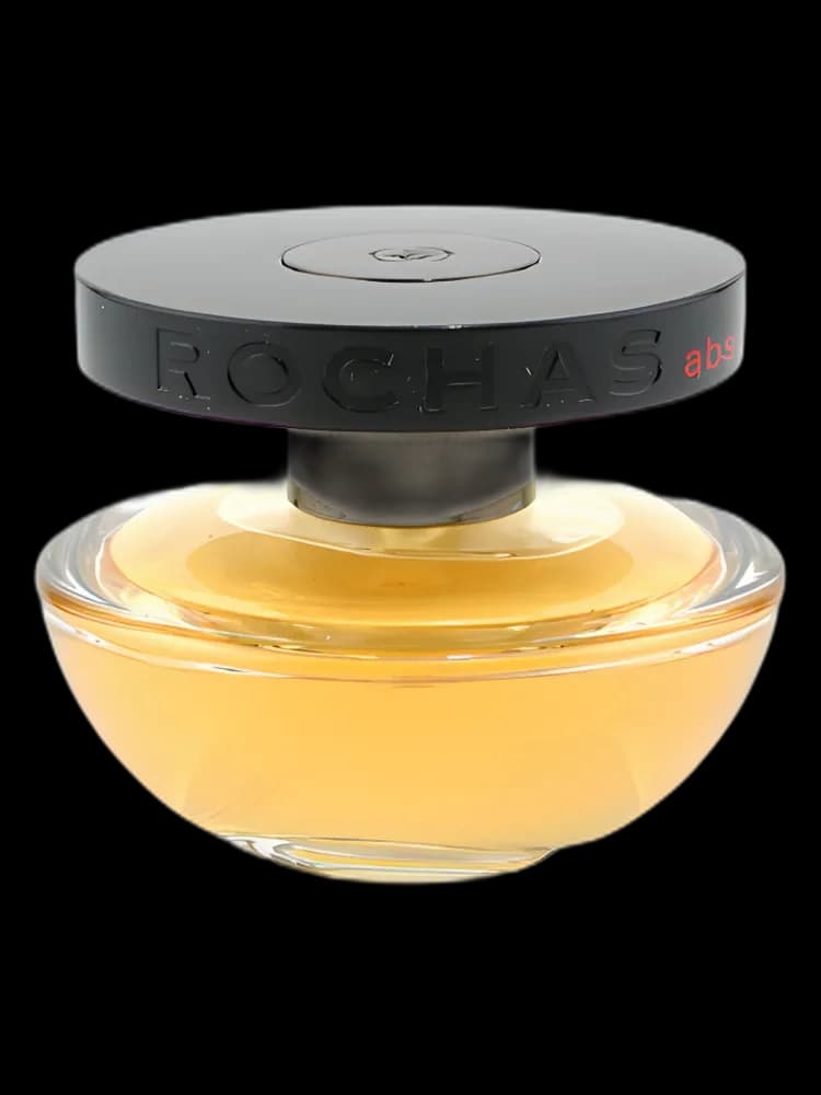 Absolu bottle