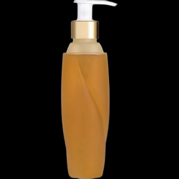 Acte 2 bottle