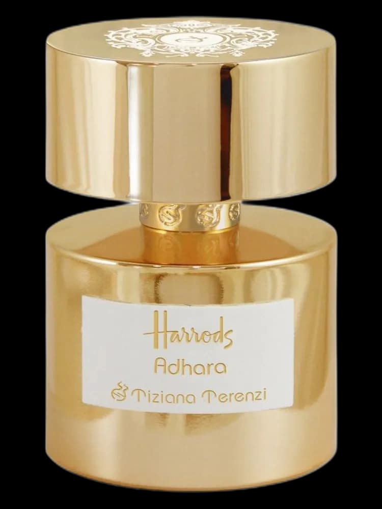 Adhara bottle