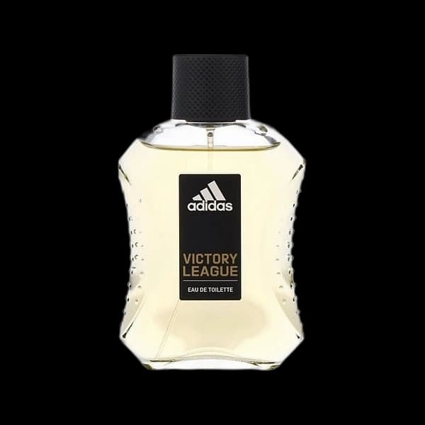 Adidas Victory League bottle
