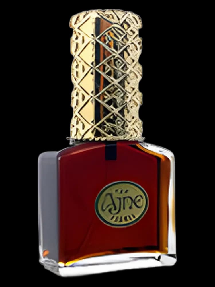 Adler bottle