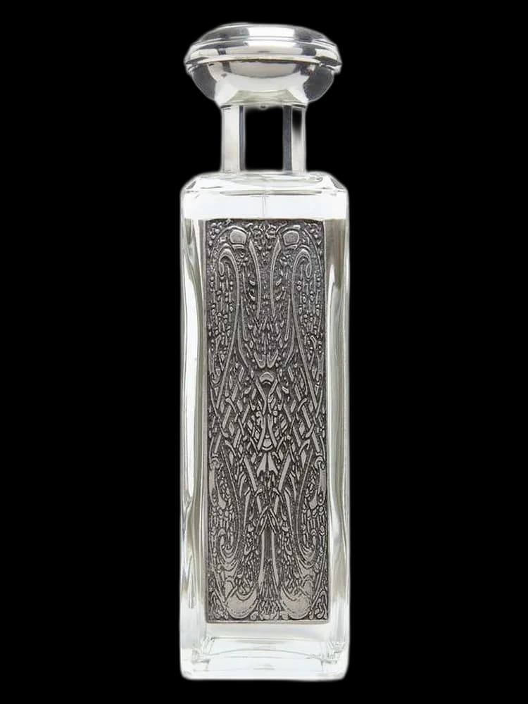 Adoration bottle