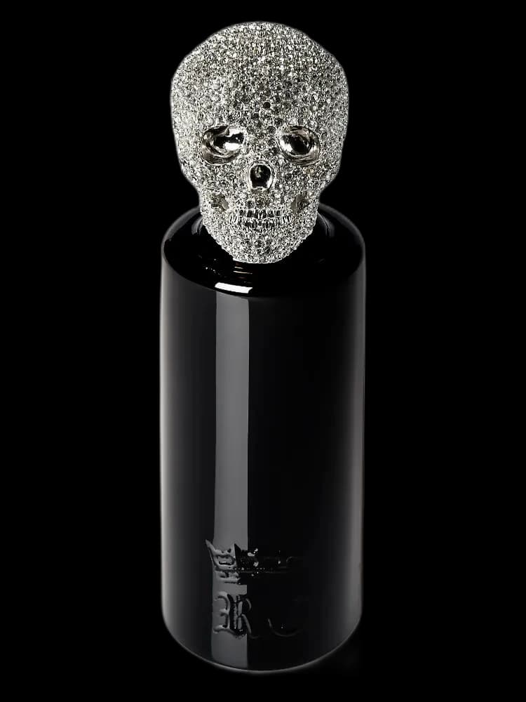 Adventure bottle