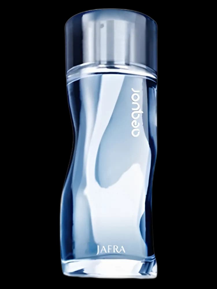 Aequor bottle