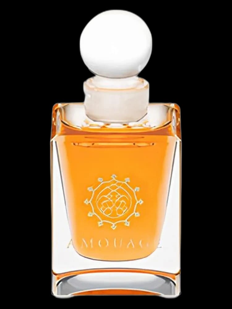 Afrah bottle