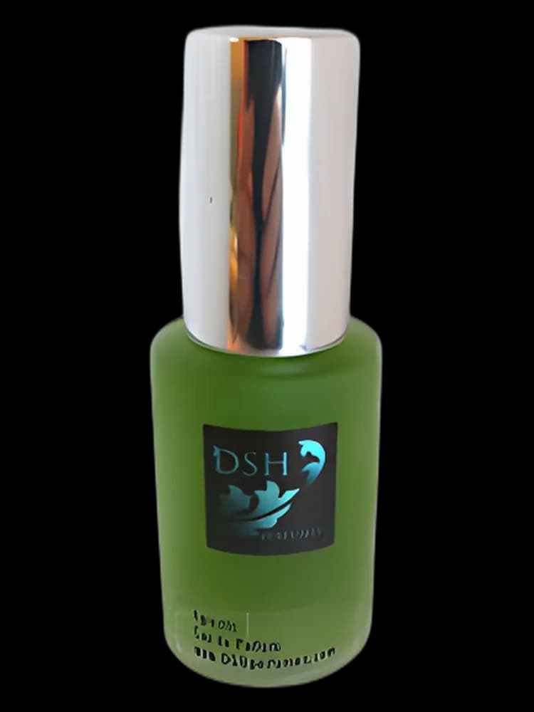 Agrestic bottle