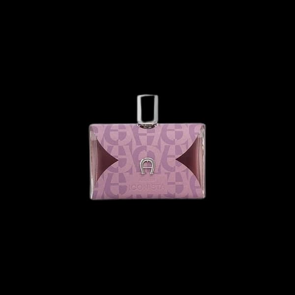 Iconista bottle