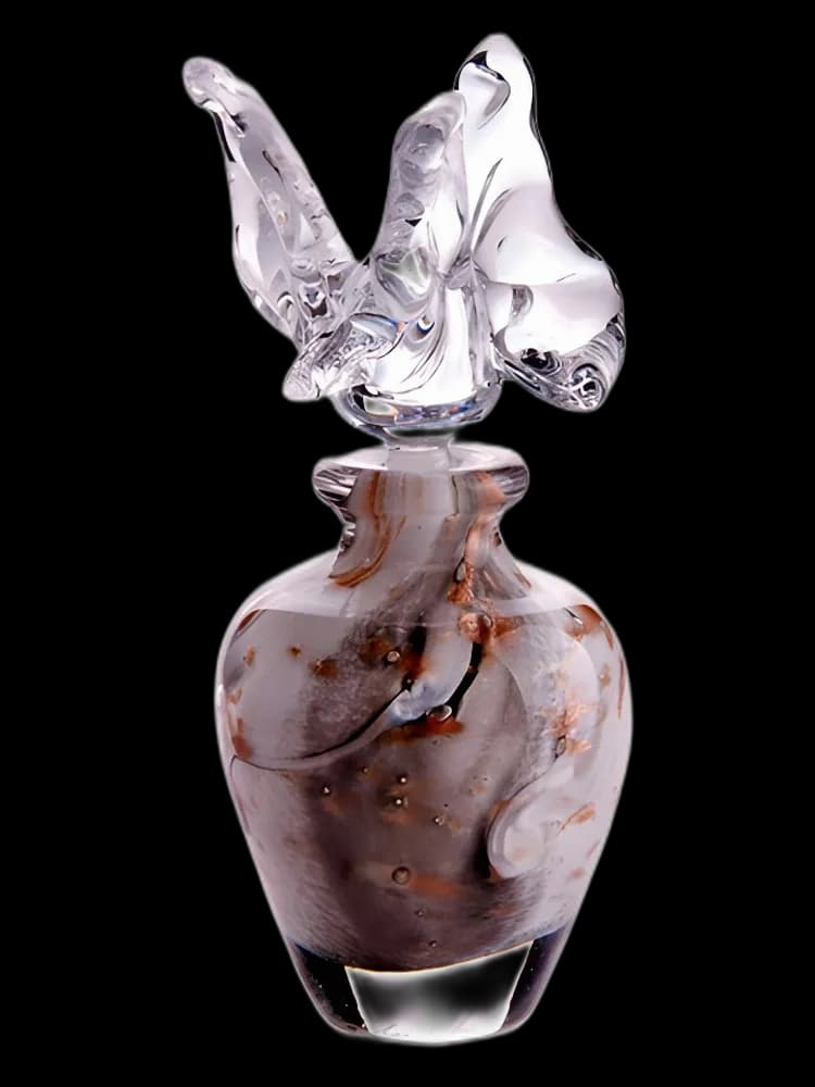 Air Libra bottle
