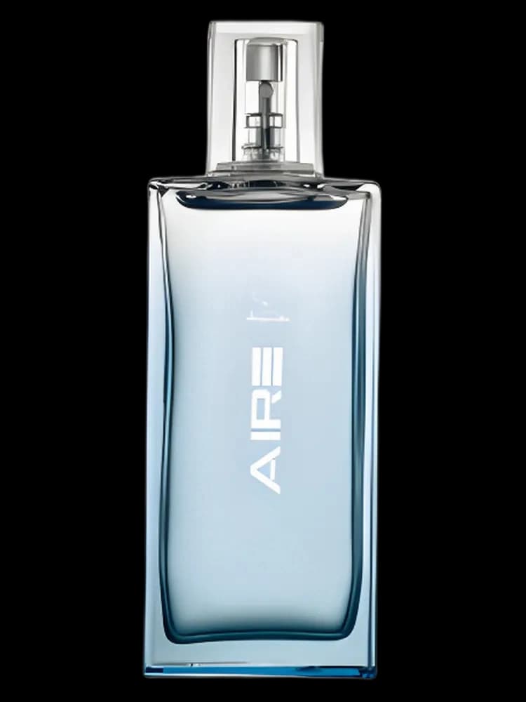 Aire bottle