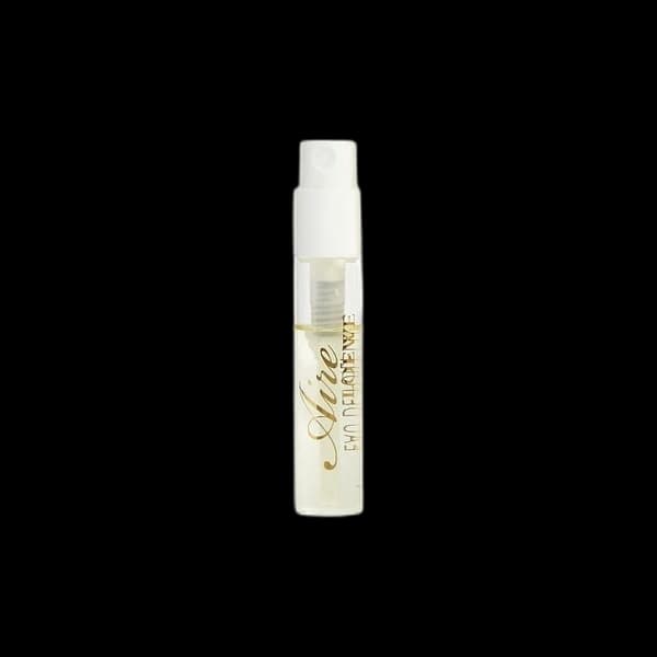 Aire Limited Edition bottle