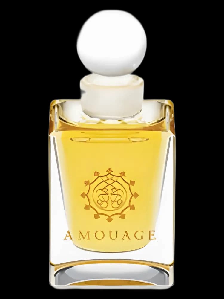 Ajwad bottle