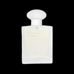 L'Aventure Knight bottle