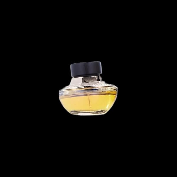Dehl Oudh Fawah bottle