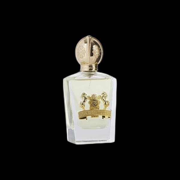 Le Royal bottle