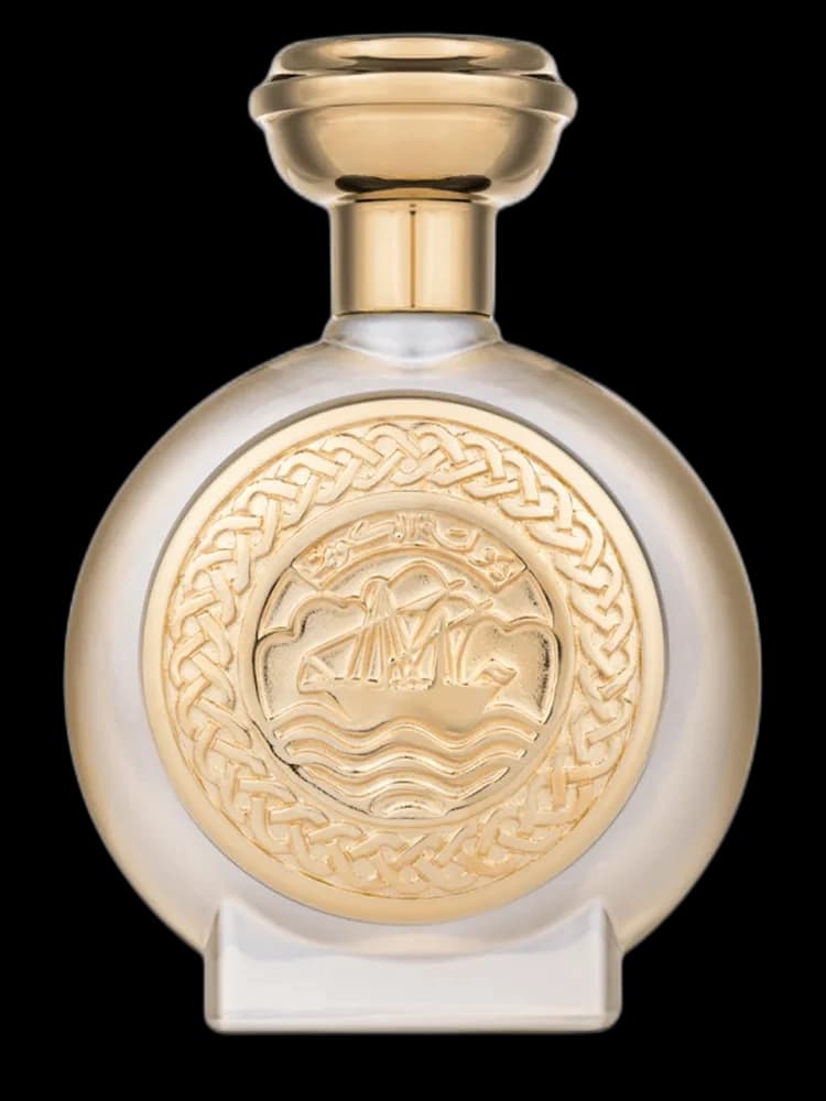 Alkout bottle