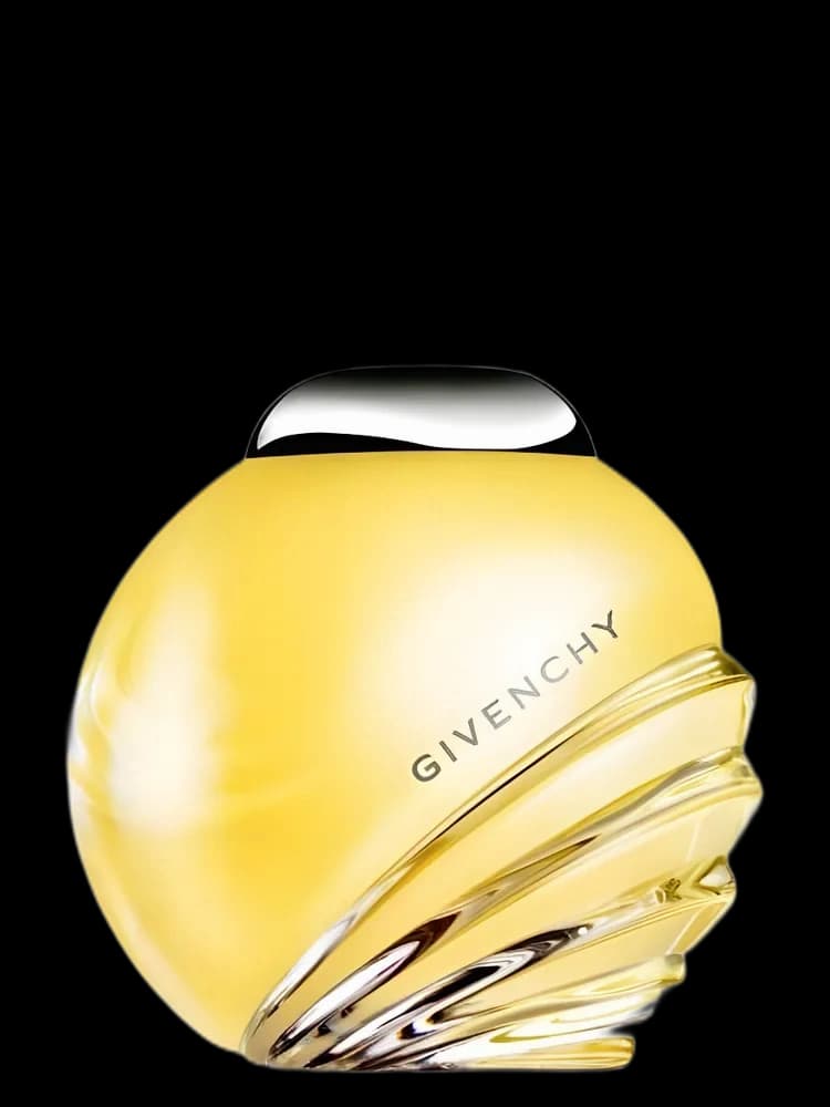 Amarige d'Amour bottle