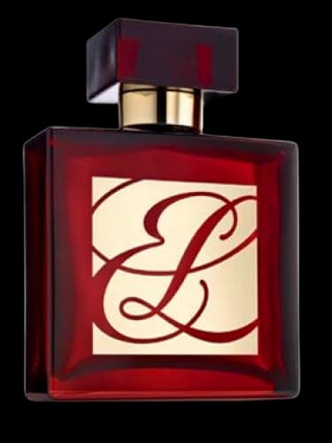 Amber Mystique bottle