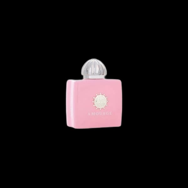 Blossom Love bottle