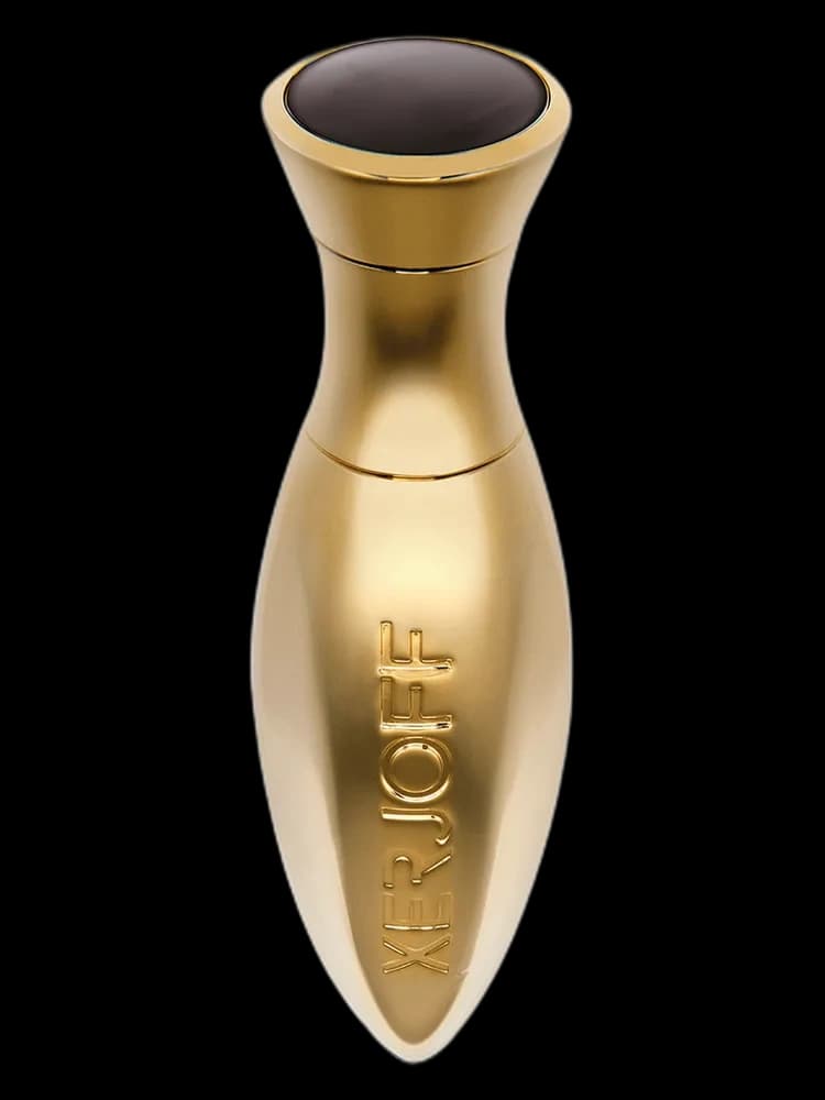 Amphorae 56 bottle