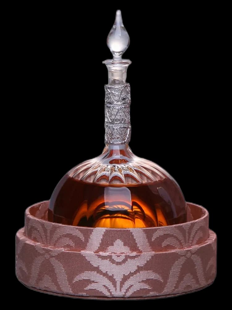Anonimo Veneziano Estratto bottle