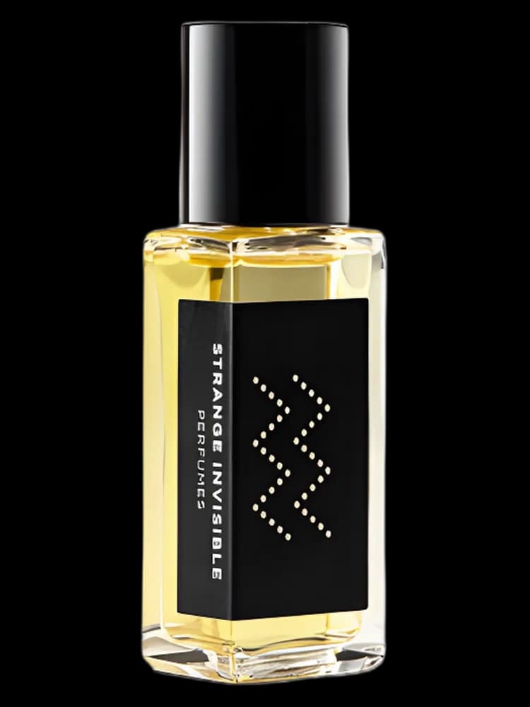 Aquarius bottle