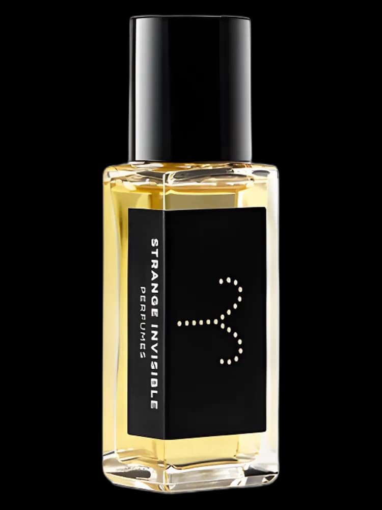 Aries bottle
