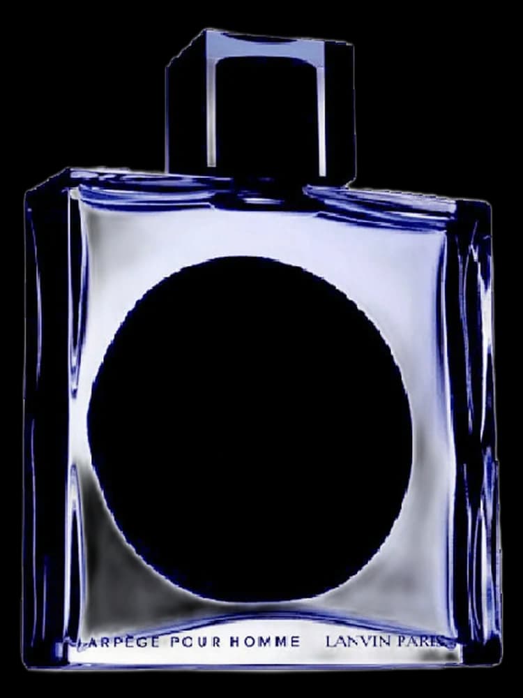Arpège L' bottle
