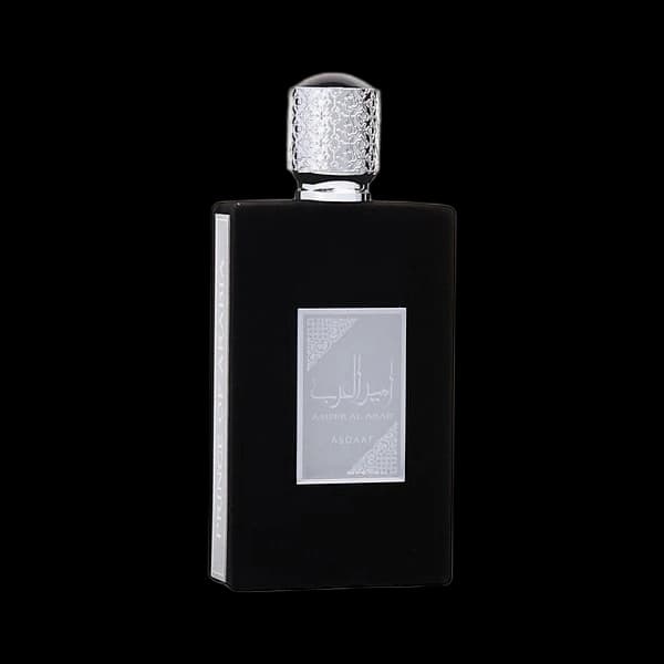 Ameer Al Arab bottle