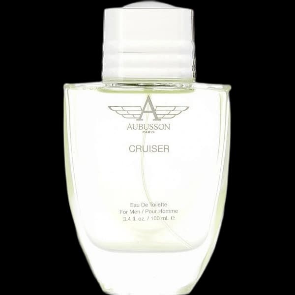 Cruiser bottle