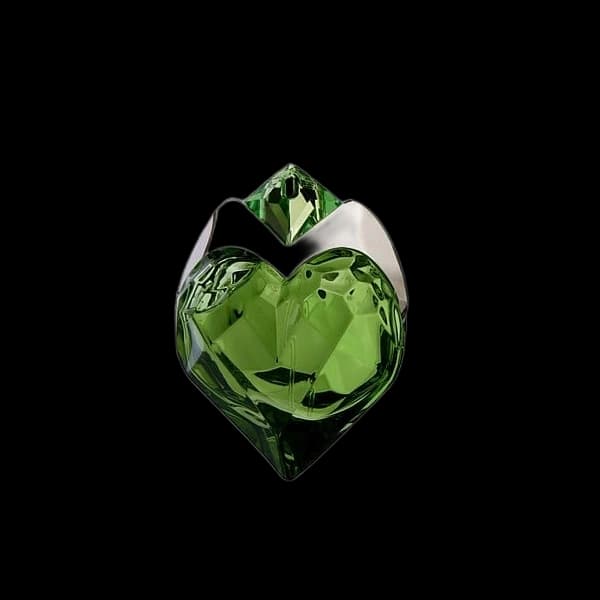 Aura bottle