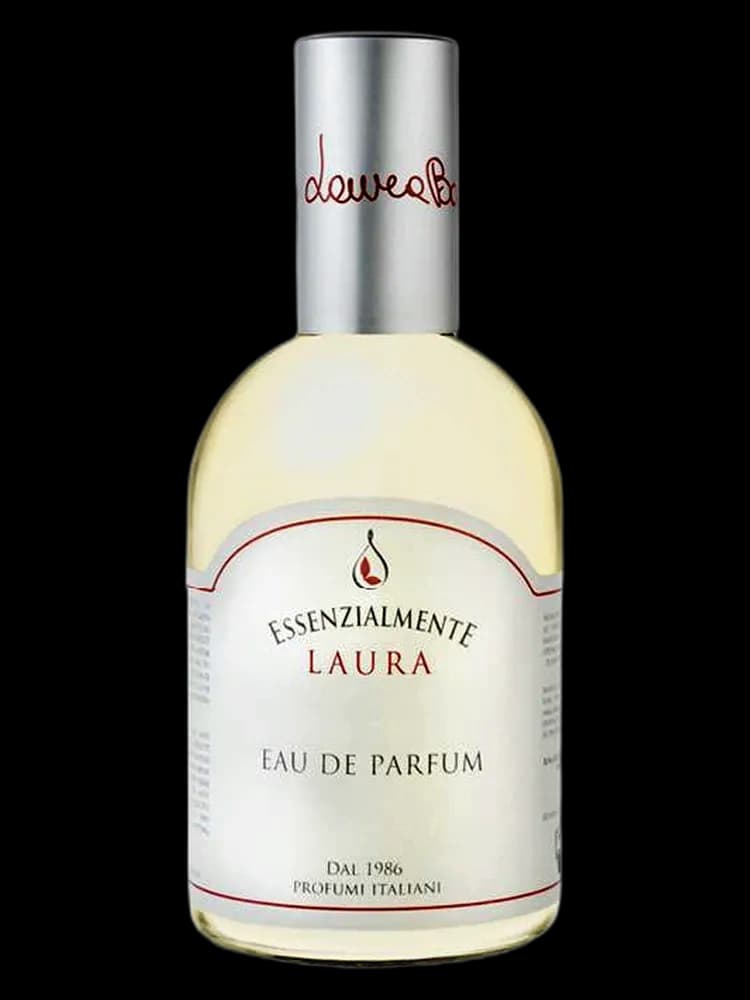 Avorio bottle