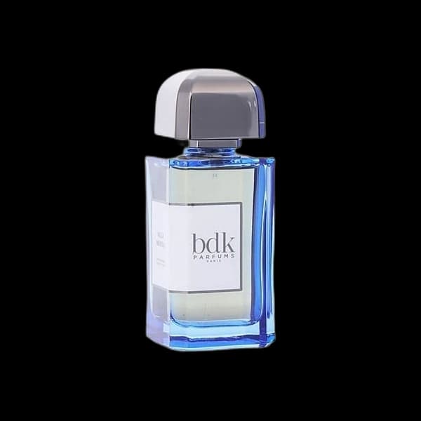Villa Neroli bottle