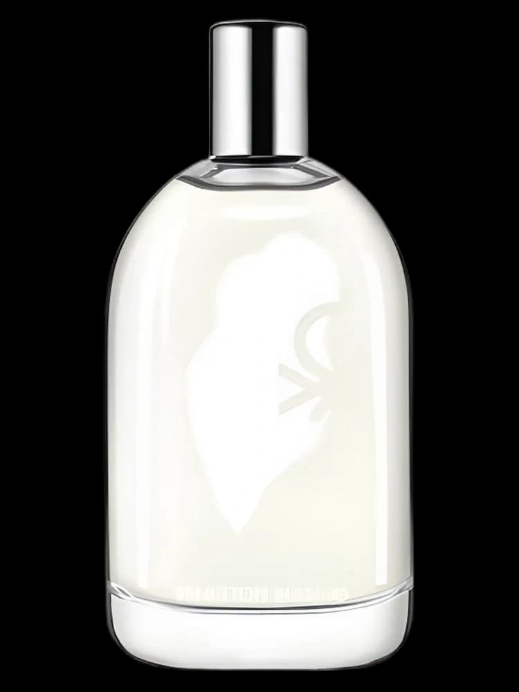 Bianco bottle