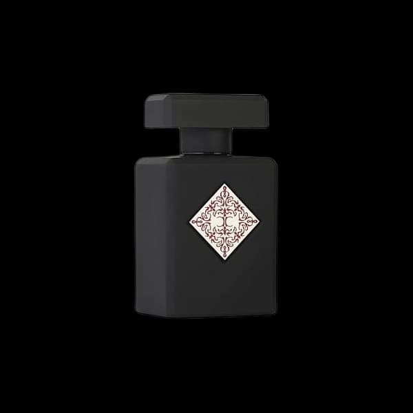 Blessed Baraka bottle