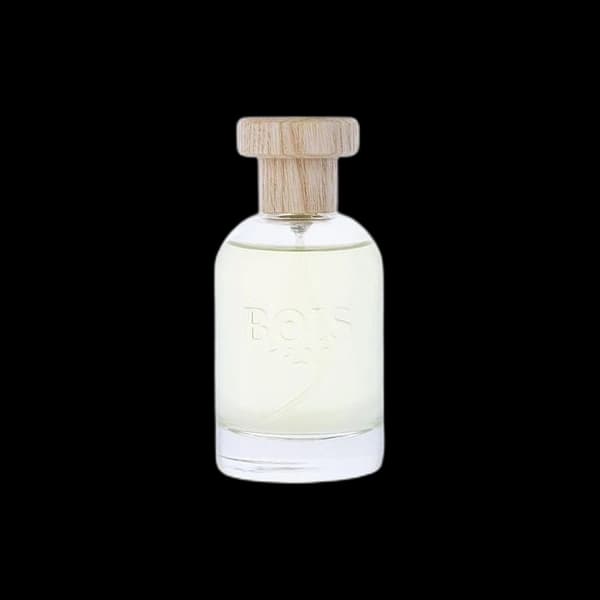 Magia bottle
