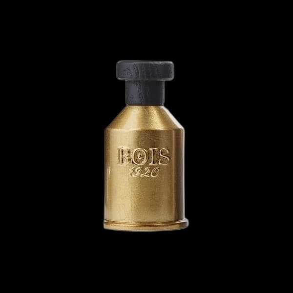 Oro bottle