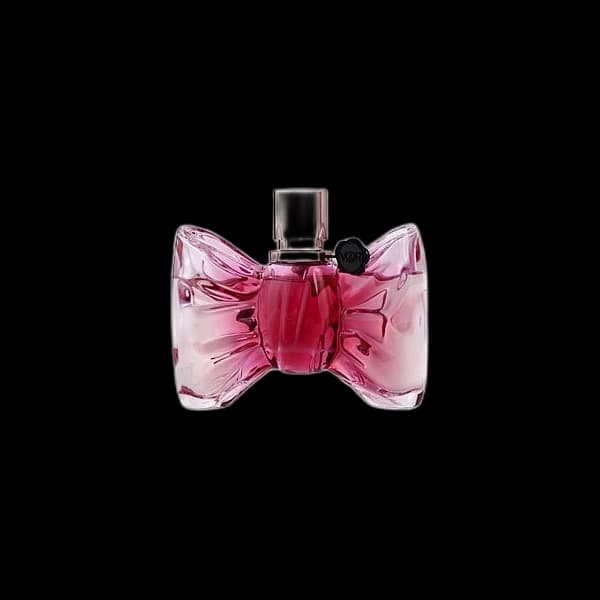 Bonbon Pastel bottle
