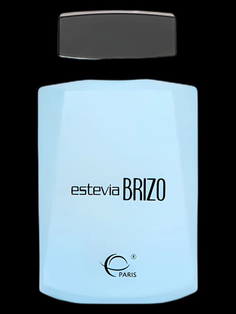 Brizo bottle