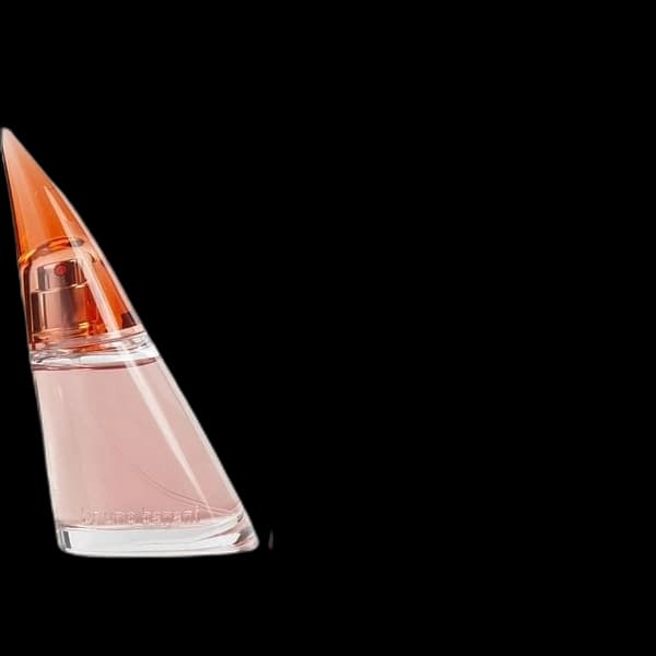 Absolute Woman bottle