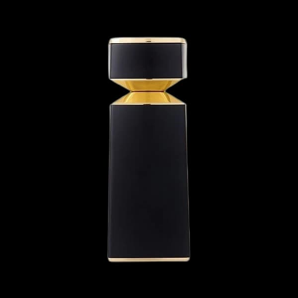 Le Gemme - Erea bottle