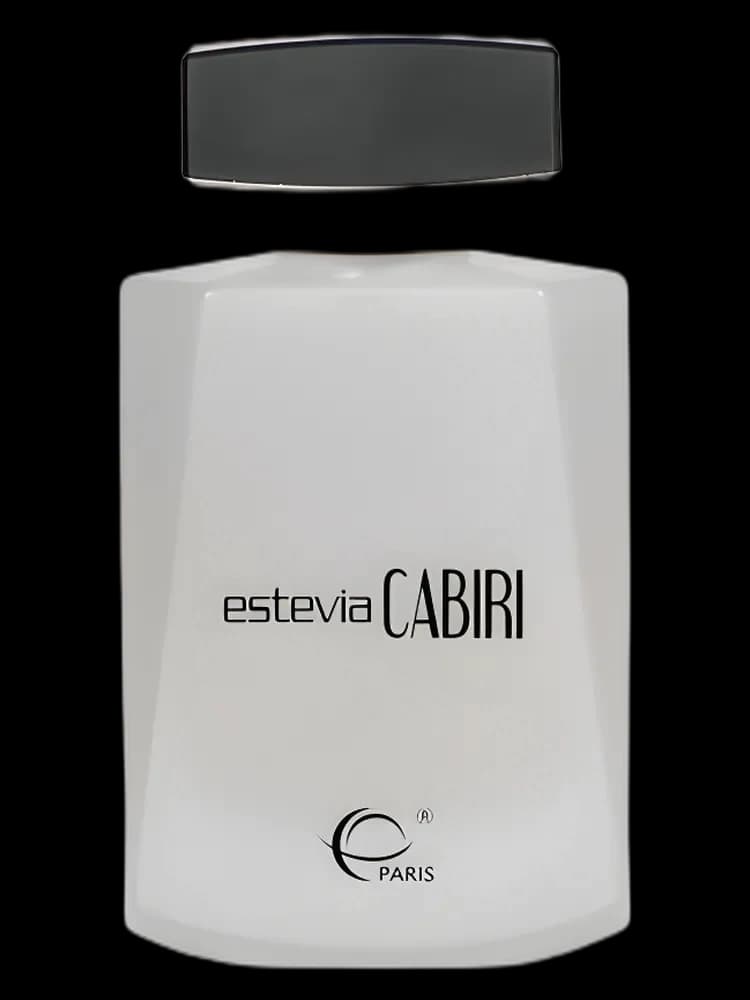 Cabiri bottle