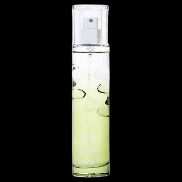 Fleur de Vigne bottle