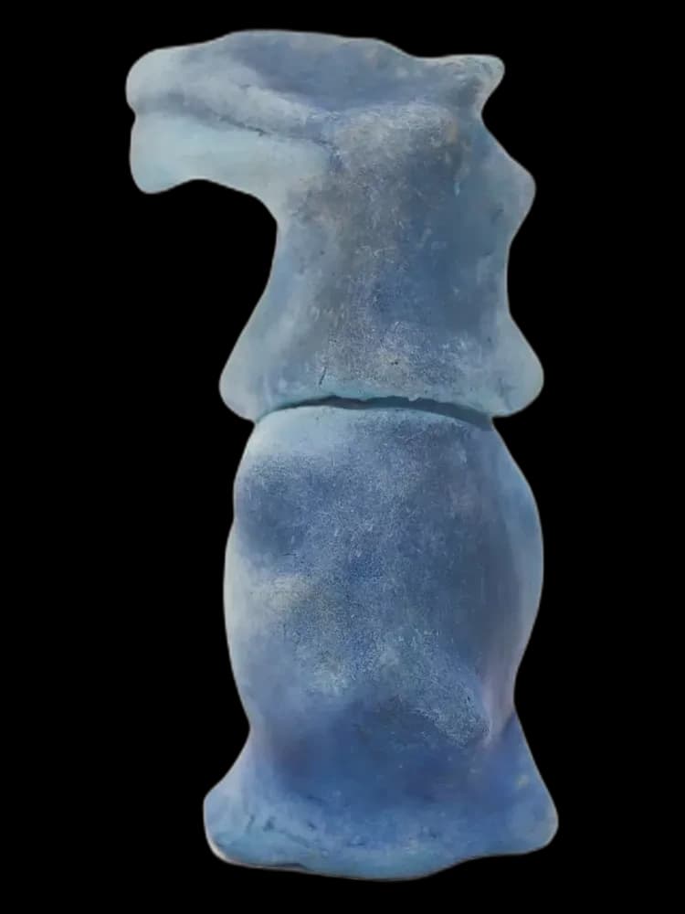 Cigarette on the Moon 登陸月球我只想抽根菸 bottle