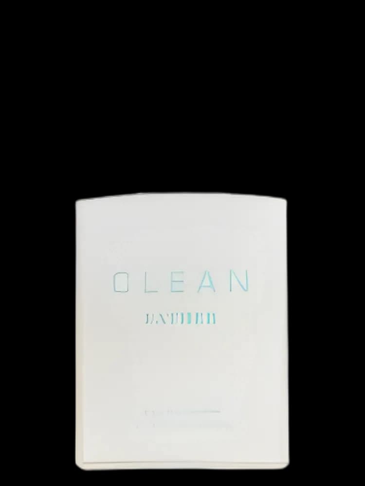 Lather bottle