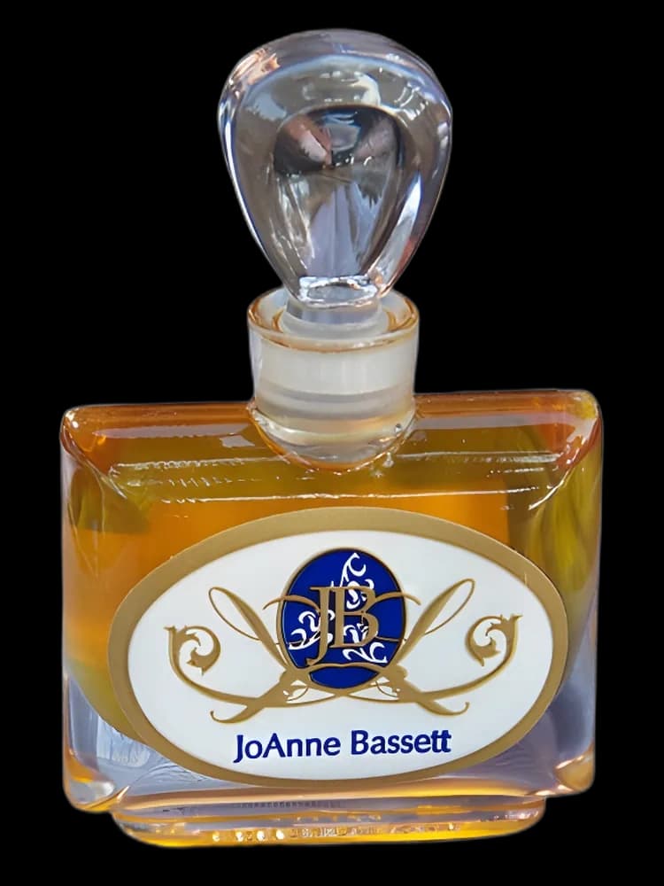 Dark Mistress bottle