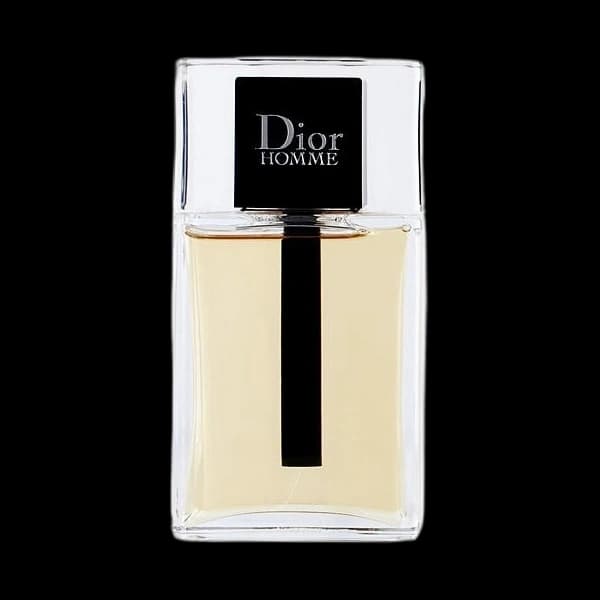 Homme Parfum (OG) bottle