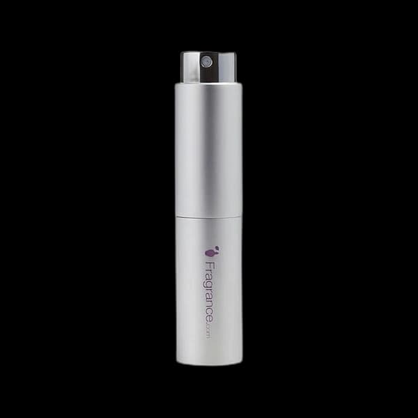 J'adore In Joy bottle