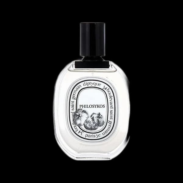 L'Autre bottle