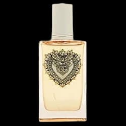 Dolce & Gabbana Devotion Intense bottle